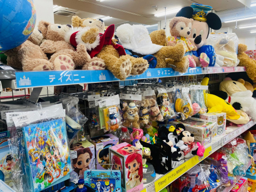 トレファクブログ画像4