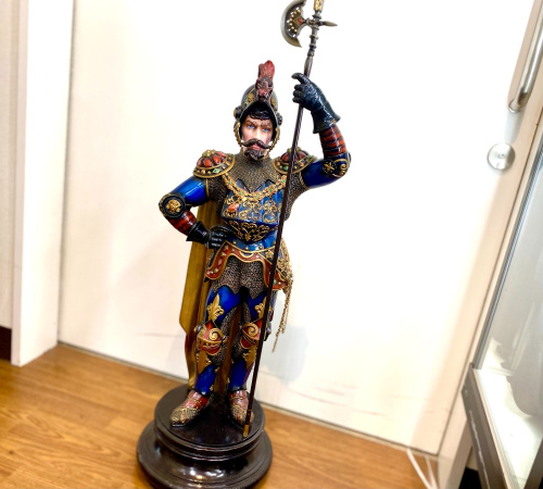 トレファクブログ画像2