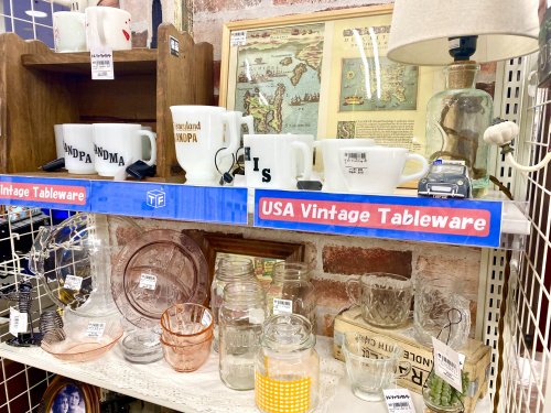 トレファクブログ画像6