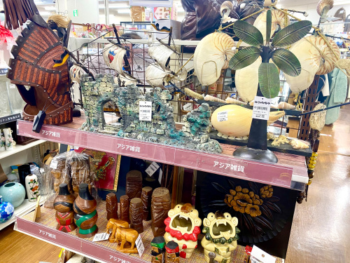 トレファクブログ画像7