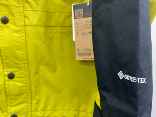 トレファクブログ画像3