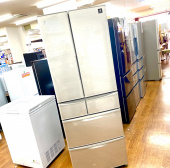 トレファク川越店ブログ