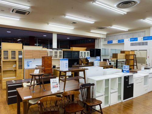 トレファクブログ画像6