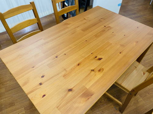 トレファクブログ画像4