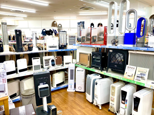 トレファクブログ画像4