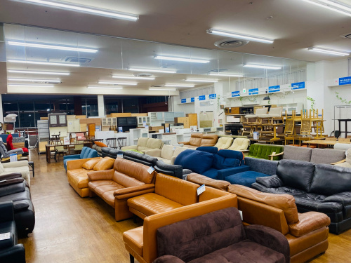 トレファクブログ画像8