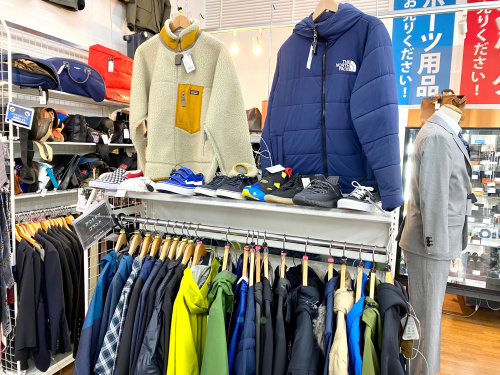 トレファクブログ画像2