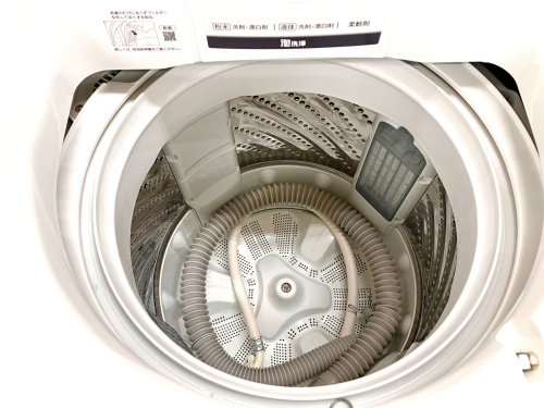 トレファクブログ画像2