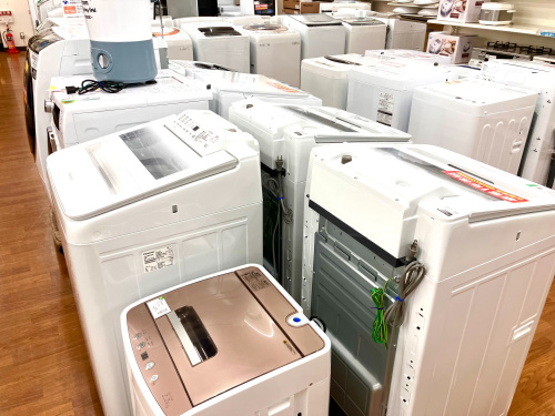 トレファクブログ画像3