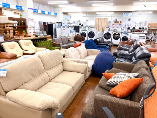 トレファクブログ画像4