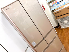 トレファク川越店ブログ