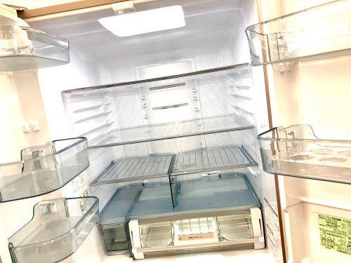 トレファクブログ画像2