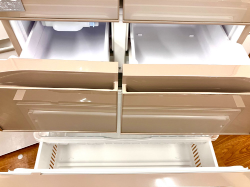 トレファクブログ画像5