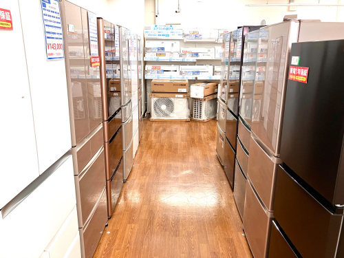 トレファクブログ画像6