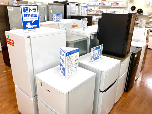 トレファクブログ画像7