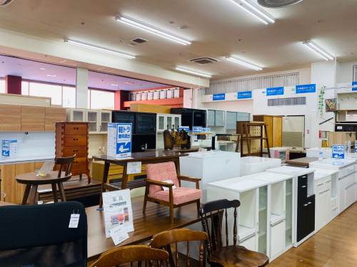 トレファクブログ画像4