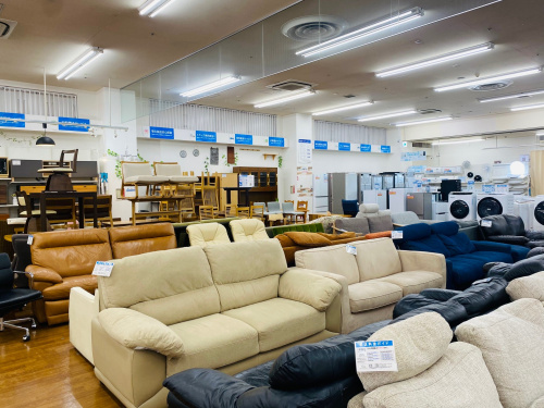 トレファクブログ画像5