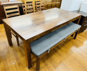 トレファク川越店ブログ