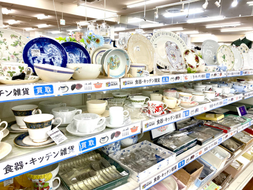 トレファクブログ画像5
