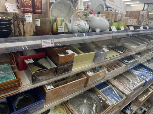 トレファクブログ画像2