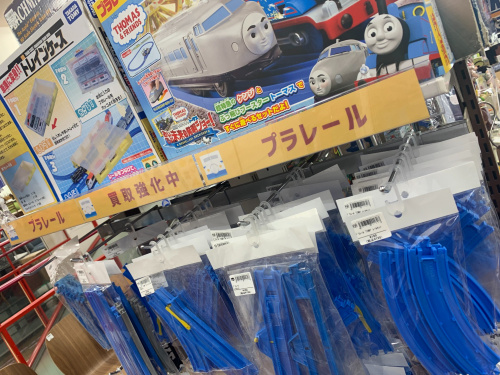 トレファクブログ画像8