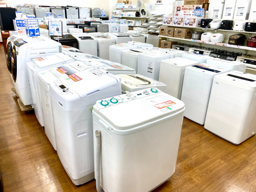 トレファクブログ画像4