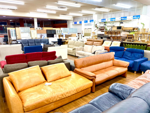 トレファクブログ画像6