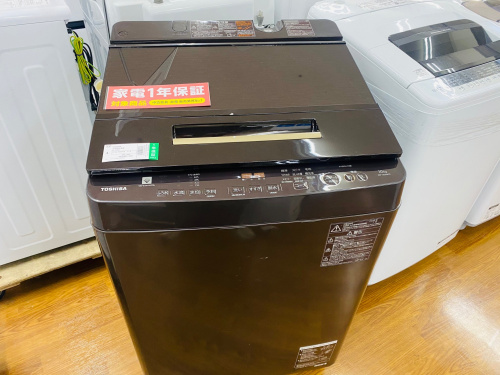 トレファクブログ画像1