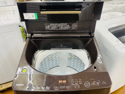 トレファクブログ画像3