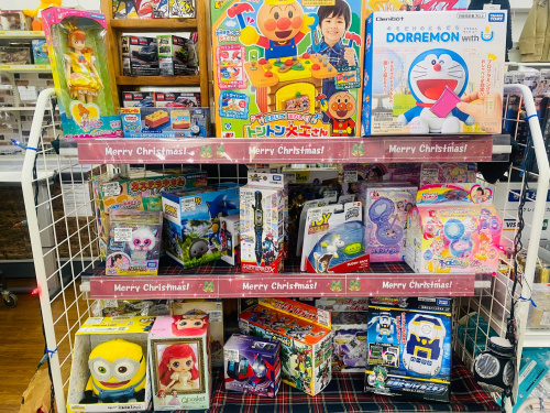 トレファクブログ画像7