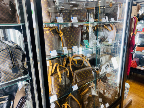 トレファクブログ画像5