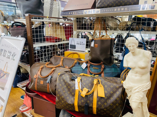 トレファクブログ画像6