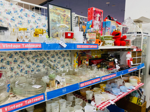 トレファクブログ画像8