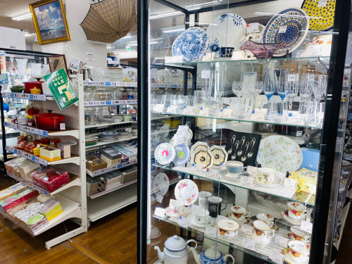 トレファクブログ画像9