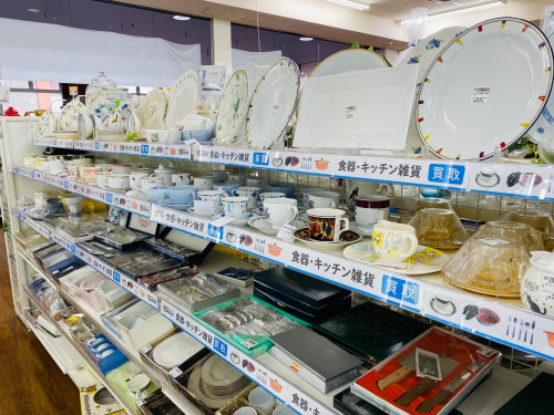 トレファクブログ画像10