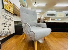 トレファク川越店ブログ