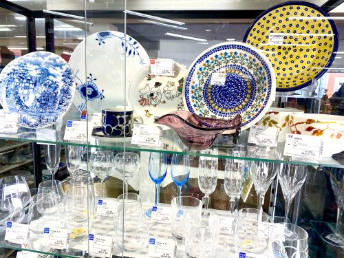 トレファクブログ画像5