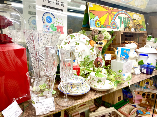 トレファクブログ画像6