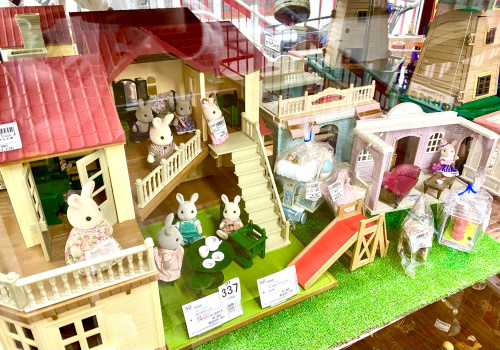 トレファクブログ画像5