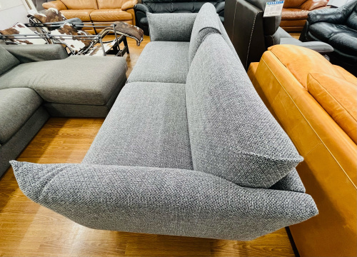 IKEAの3人掛けソファーが入荷しました!!｜2022年12月30日｜リサイクル 
