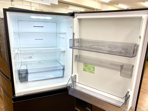 トレファクブログ画像2