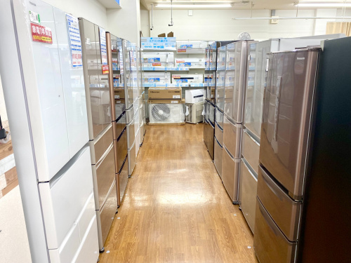 トレファクブログ画像5