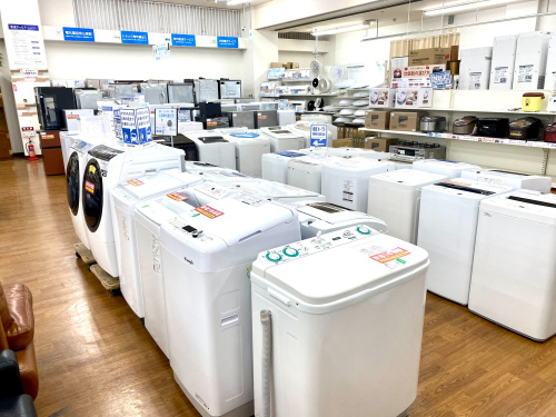 トレファクブログ画像6