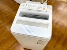 トレファク川越店ブログ