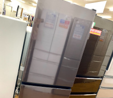 トレファク川越店ブログ