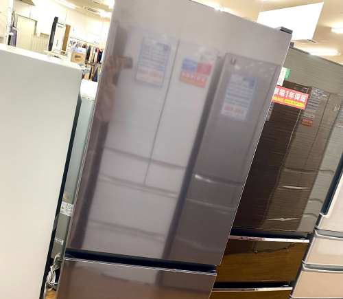 トレファクブログ画像1