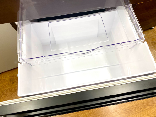 トレファクブログ画像3