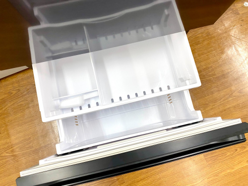 トレファクブログ画像4