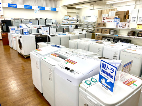 トレファクブログ画像5