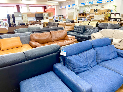 トレファクブログ画像6